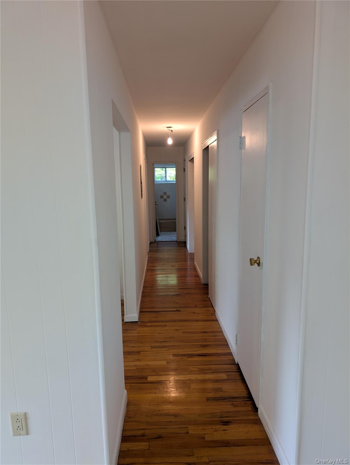 810 Blooming Grove Turnpike Unit 72, New Windsor NY 12553