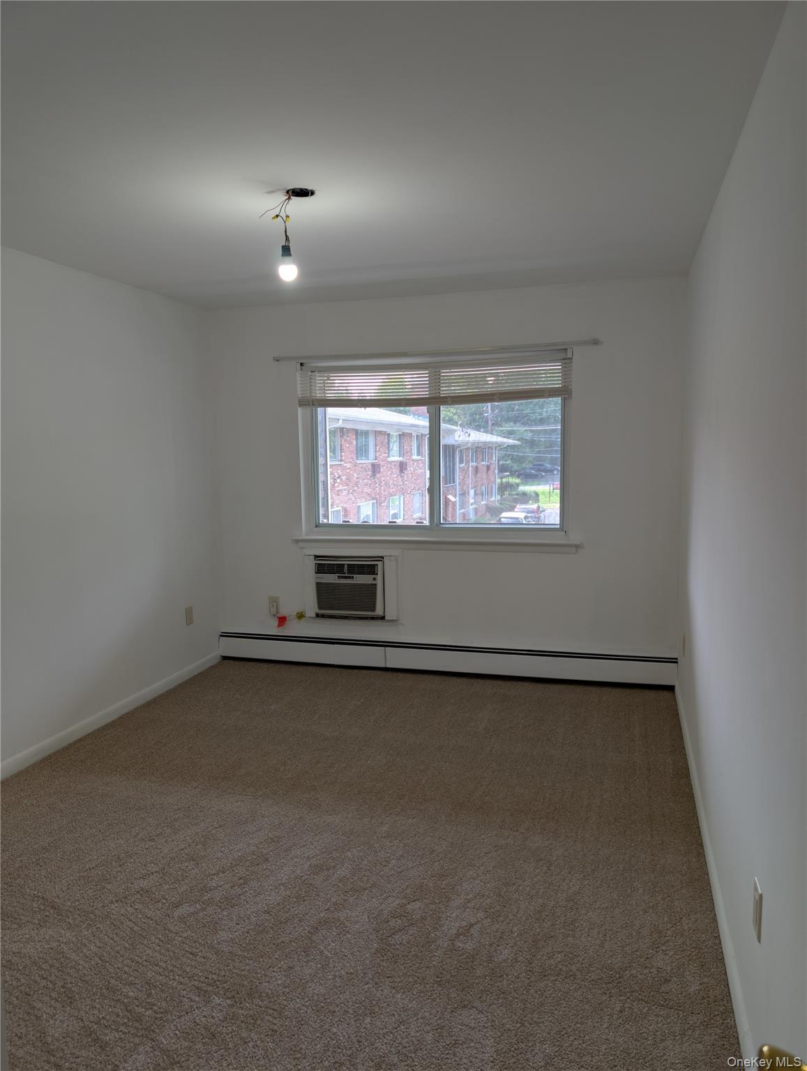 810 Blooming Grove Turnpike Unit 72, New Windsor NY 12553