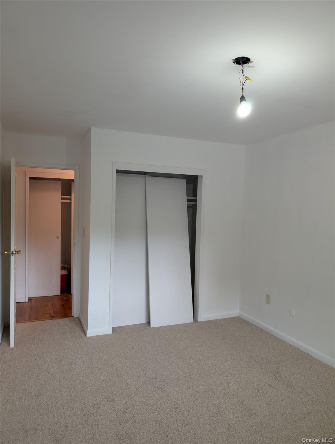 810 Blooming Grove Turnpike Unit 72, New Windsor NY 12553