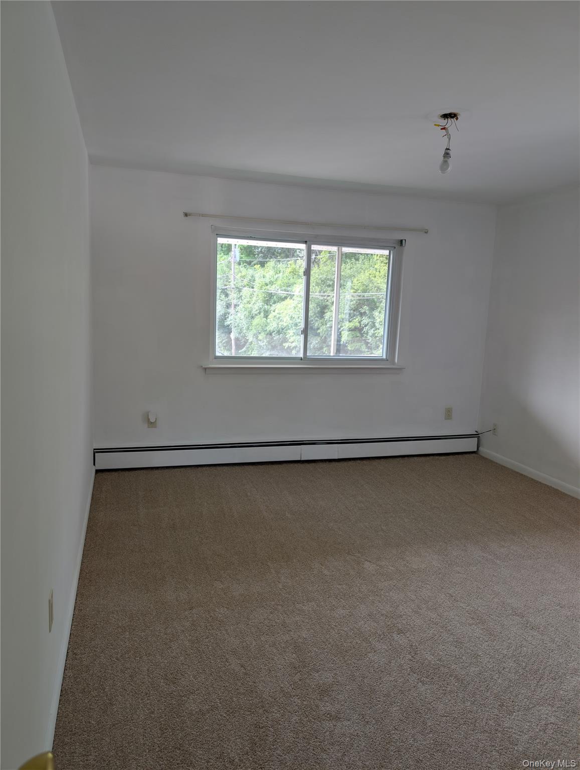 810 Blooming Grove Turnpike Unit 72, New Windsor NY 12553