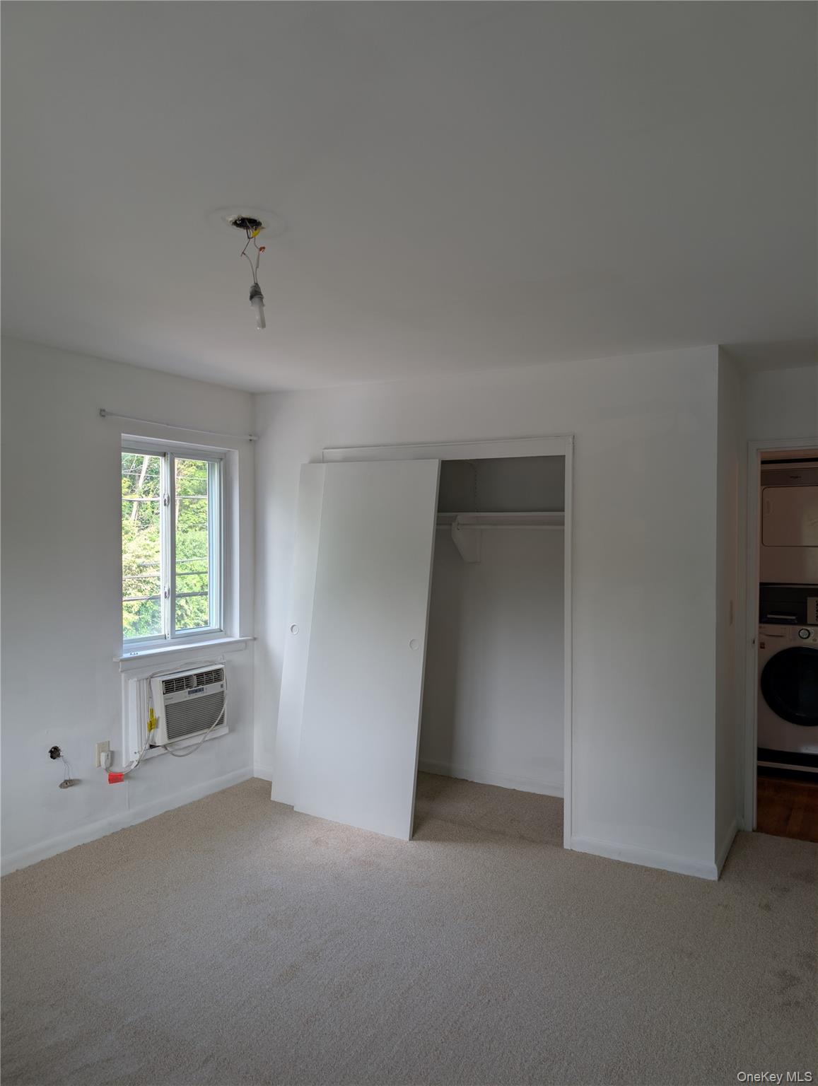 810 Blooming Grove Turnpike Unit 72, New Windsor NY 12553