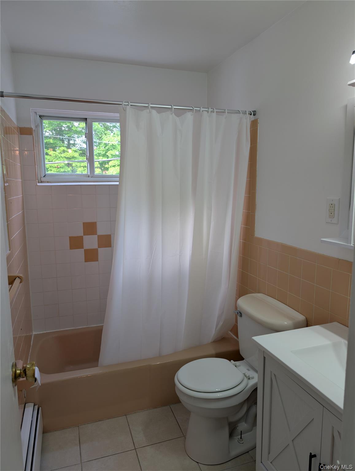 810 Blooming Grove Turnpike Unit 72, New Windsor NY 12553