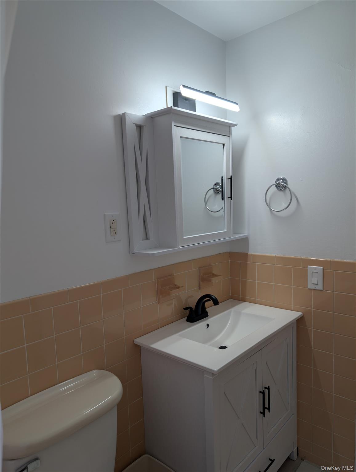 810 Blooming Grove Turnpike Unit 72, New Windsor NY 12553
