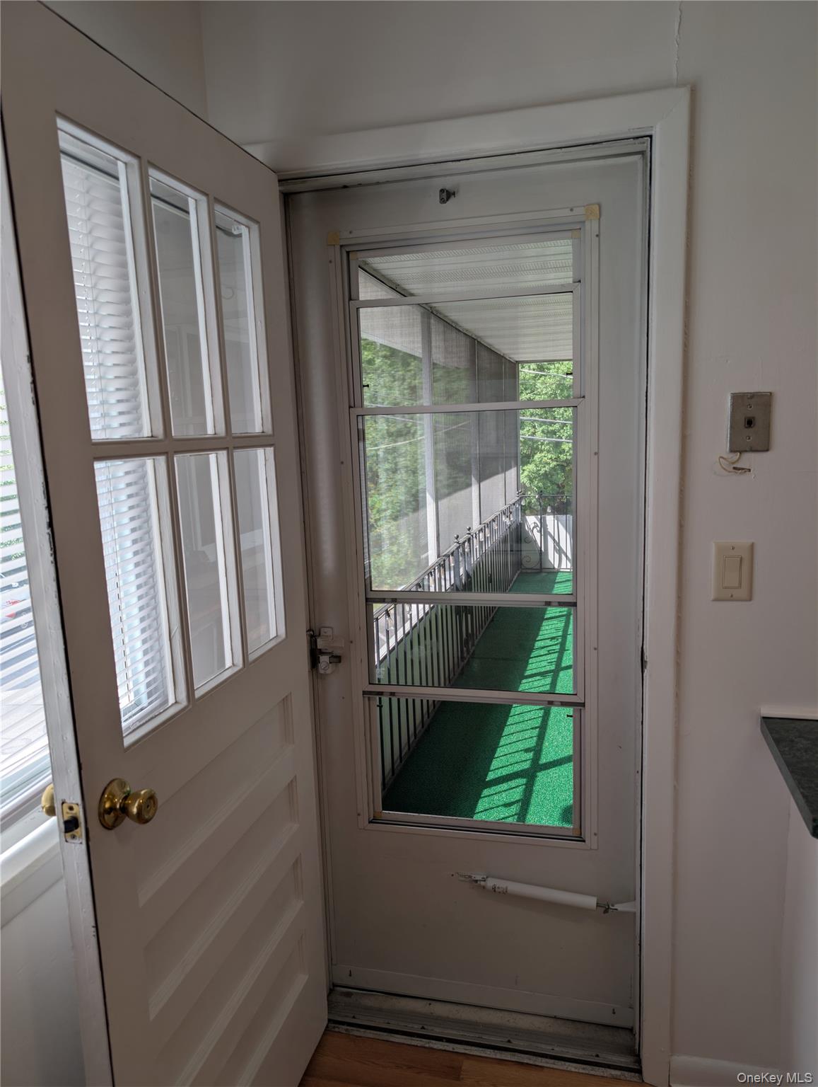 810 Blooming Grove Turnpike Unit 72, New Windsor NY 12553