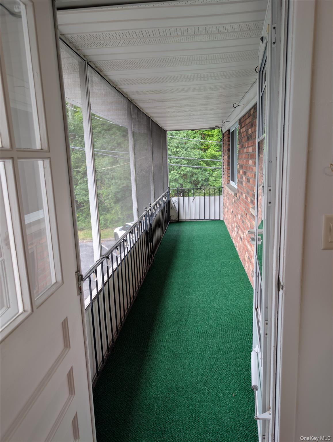 810 Blooming Grove Turnpike Unit 72, New Windsor NY 12553