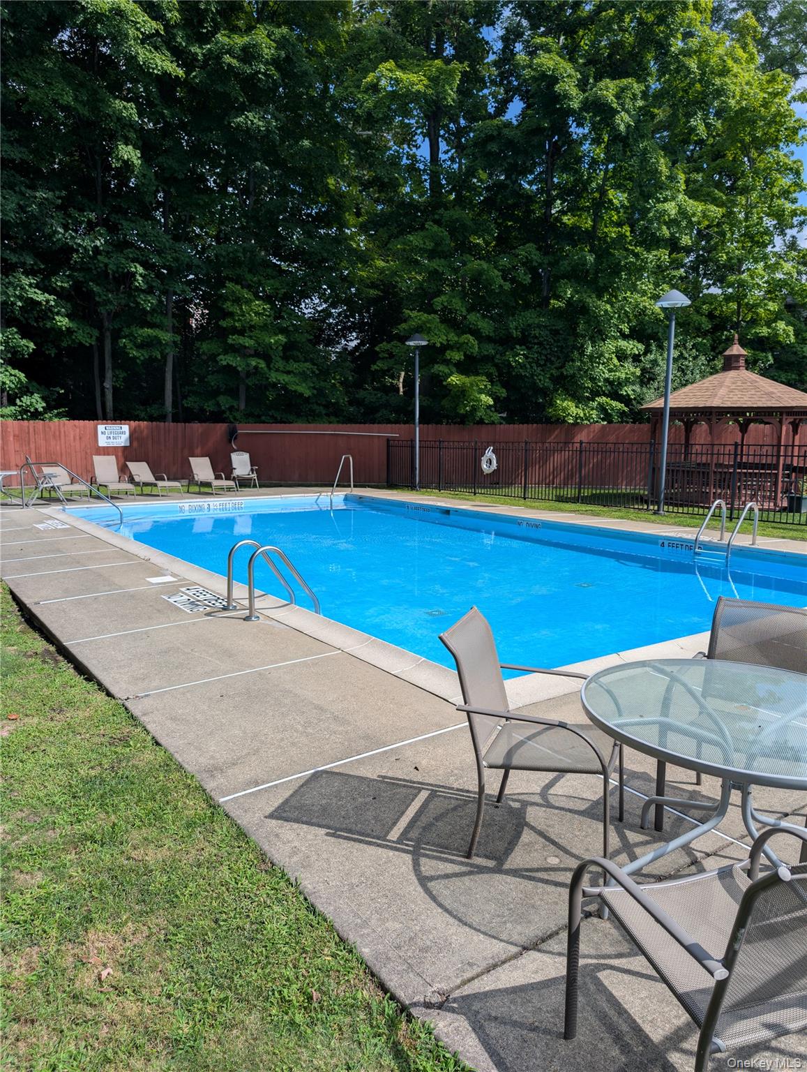 810 Blooming Grove Turnpike Unit 72, New Windsor NY 12553