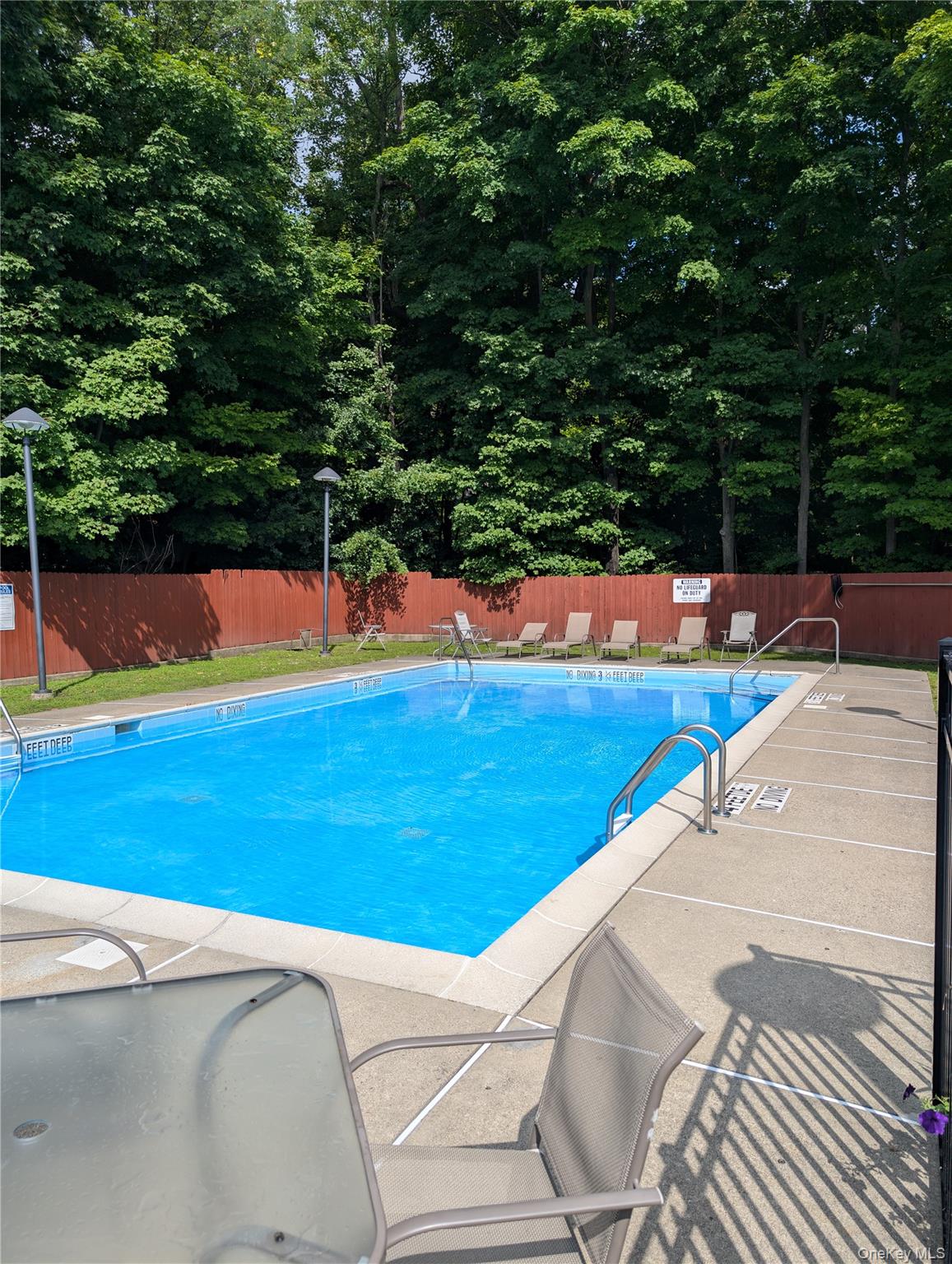 810 Blooming Grove Turnpike Unit 72, New Windsor NY 12553