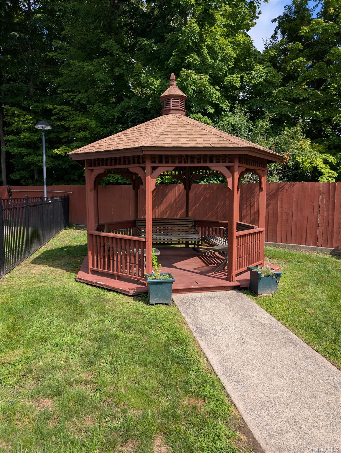 810 Blooming Grove Turnpike Unit 72, New Windsor NY 12553