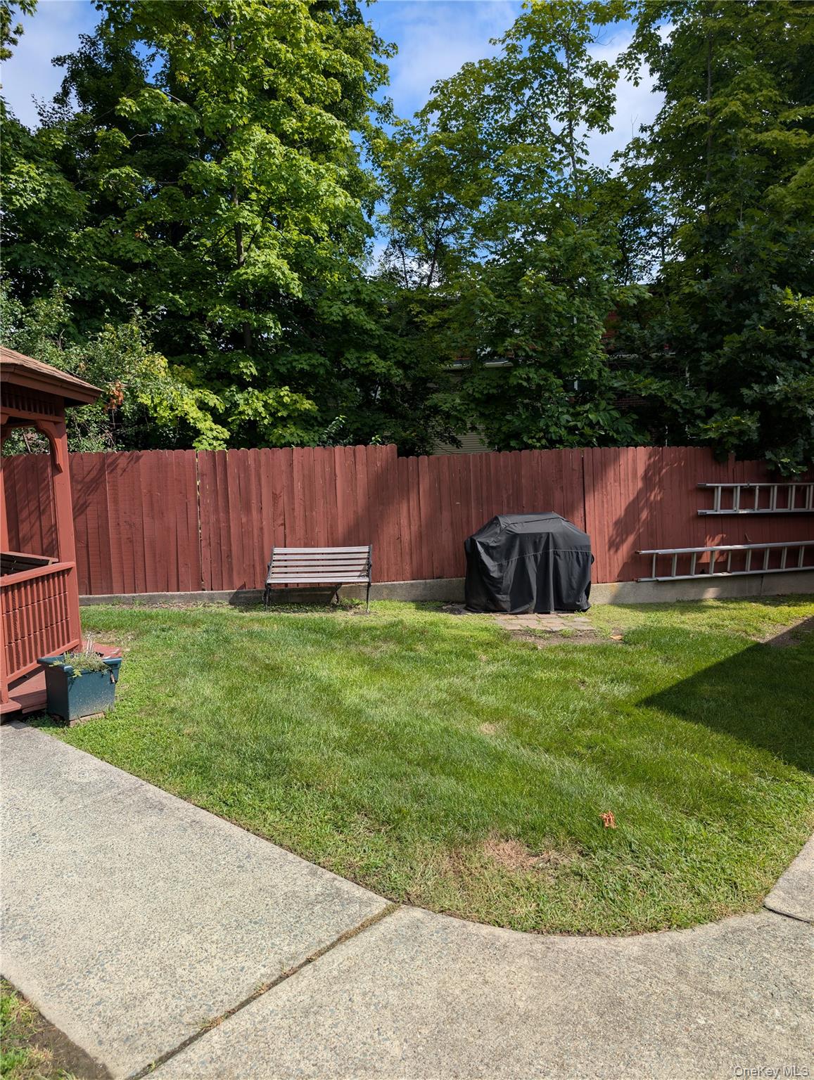 810 Blooming Grove Turnpike Unit 72, New Windsor NY 12553