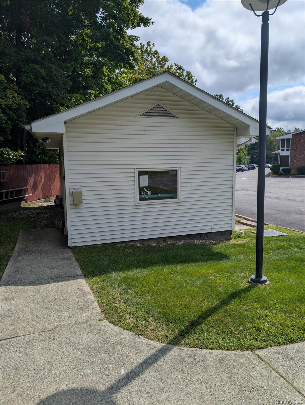 810 Blooming Grove Turnpike Unit 72, New Windsor NY 12553