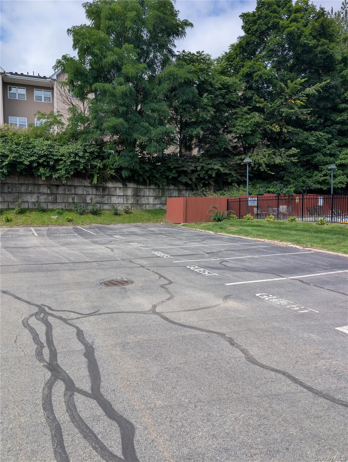 810 Blooming Grove Turnpike Unit 72, New Windsor NY 12553
