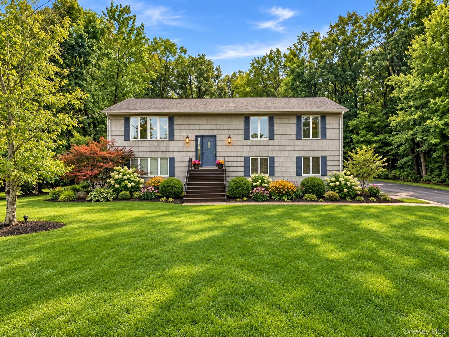 20 Amy Todt Drive, Monroe NY 10950