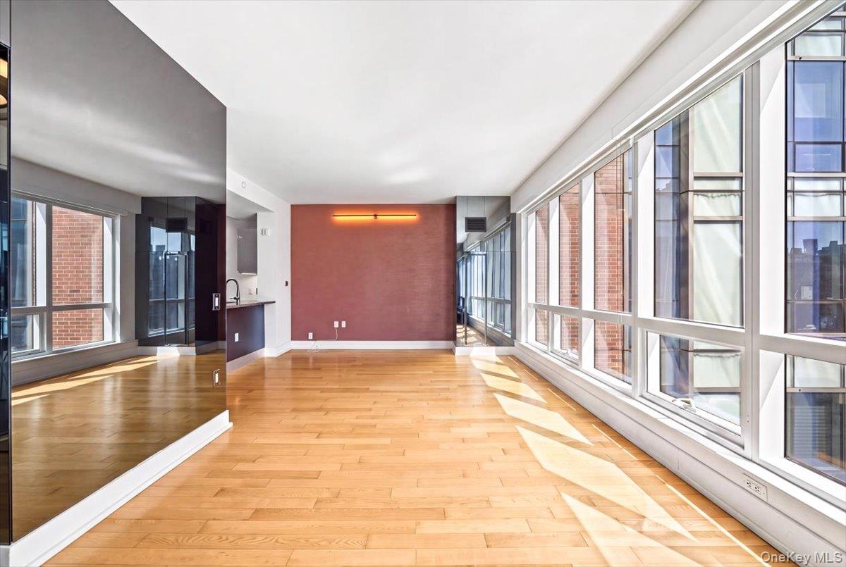 350 W 42nd Street Unit 19I, Manhattan NY 10036