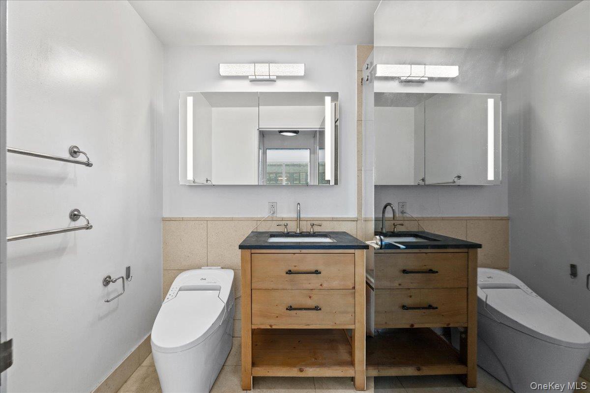 350 W 42nd Street Unit 19I, Manhattan NY 10036