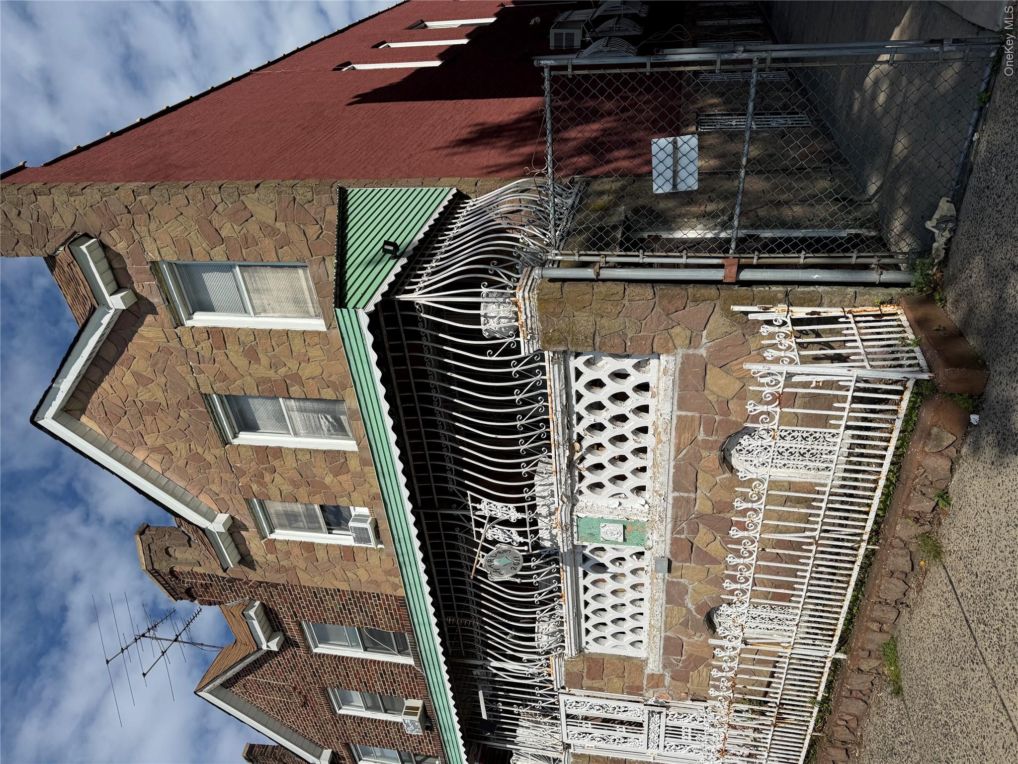 2011 Linden Boulevard, Brooklyn NY 11207