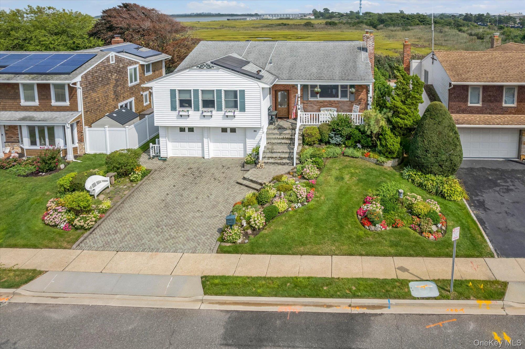 24 Donna Lane, Lido Beach NY 11561
