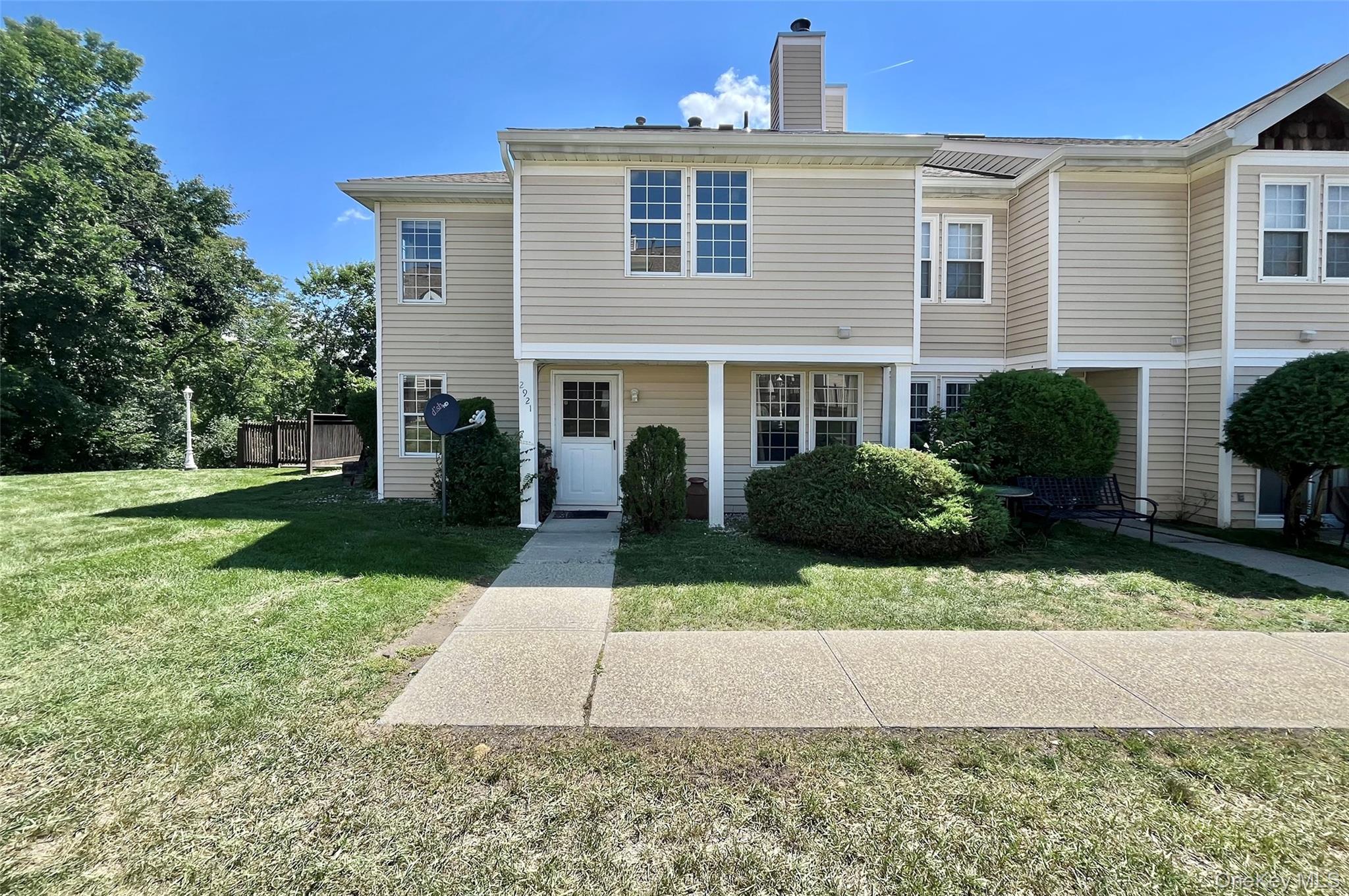 2921 Whispering Hills, Chester NY 10918