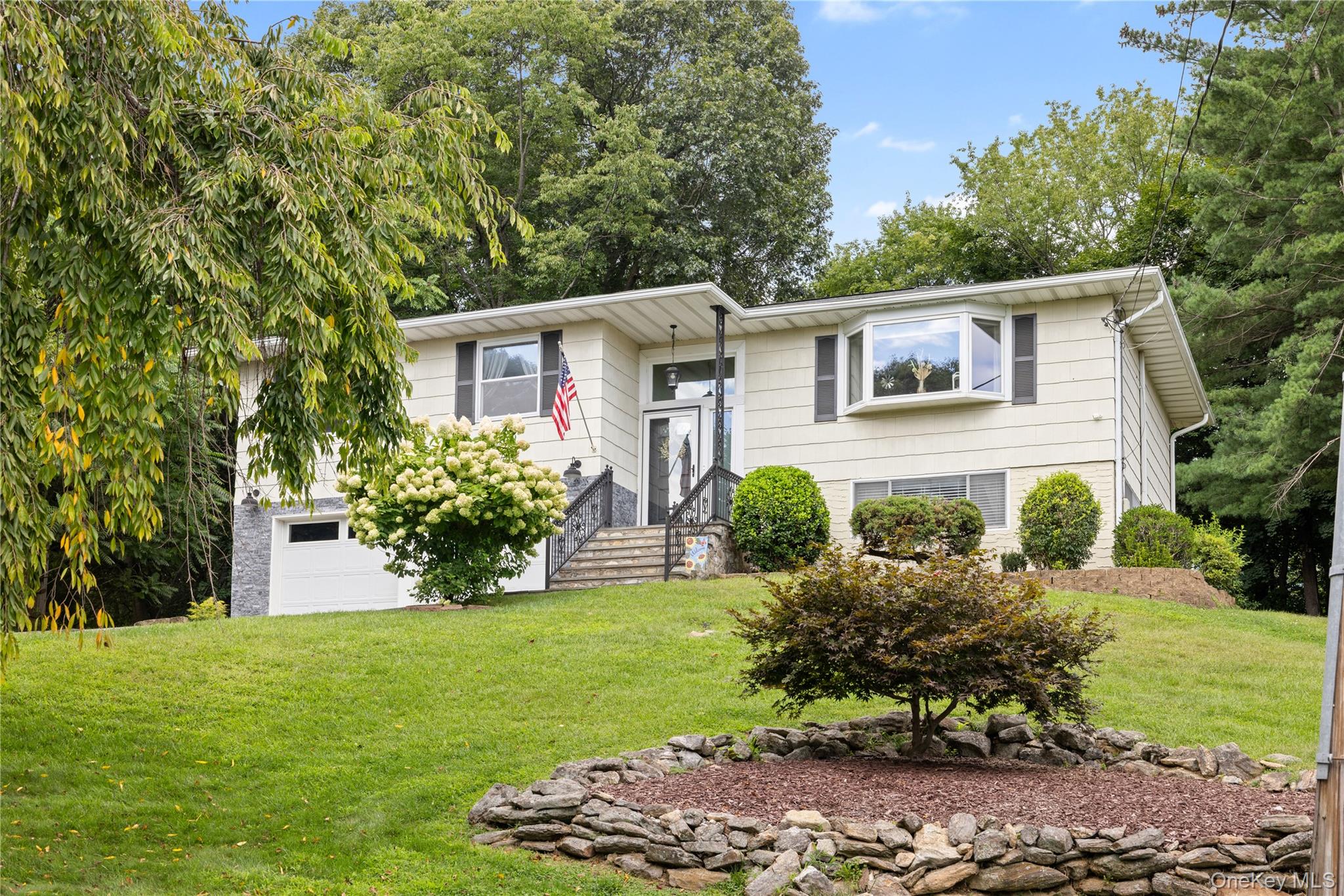 6 Reeback Drive, Ossining NY 10562