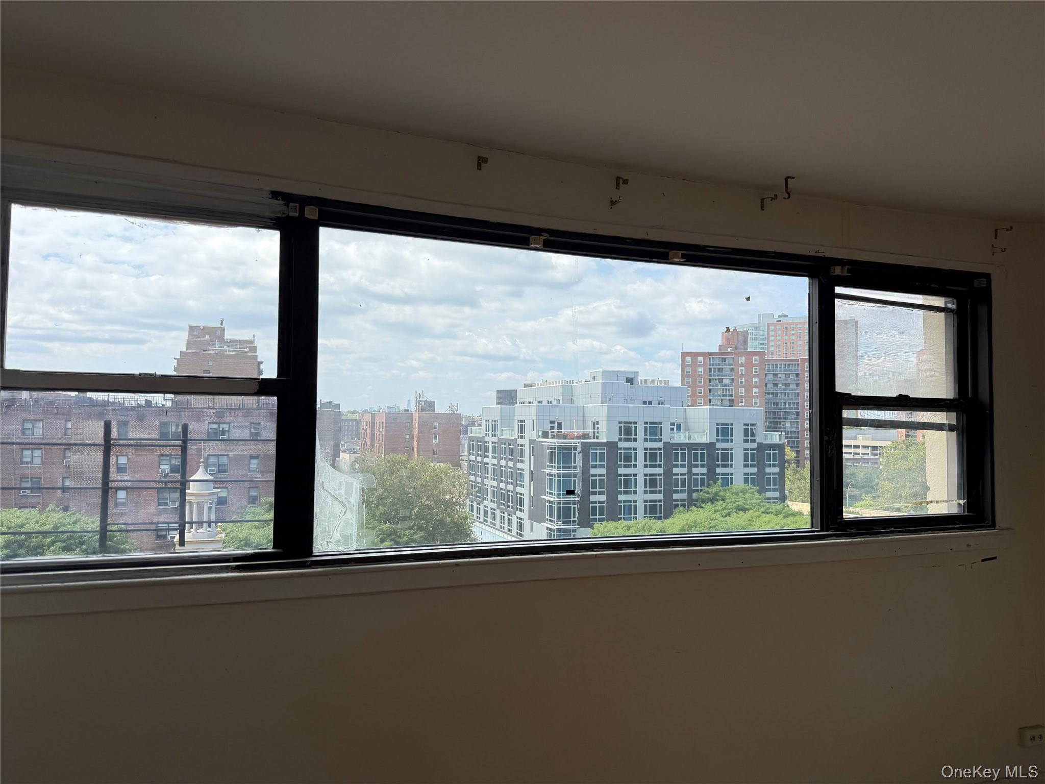 98-22 63rd Drive Unit 7B, Rego Park NY 11374