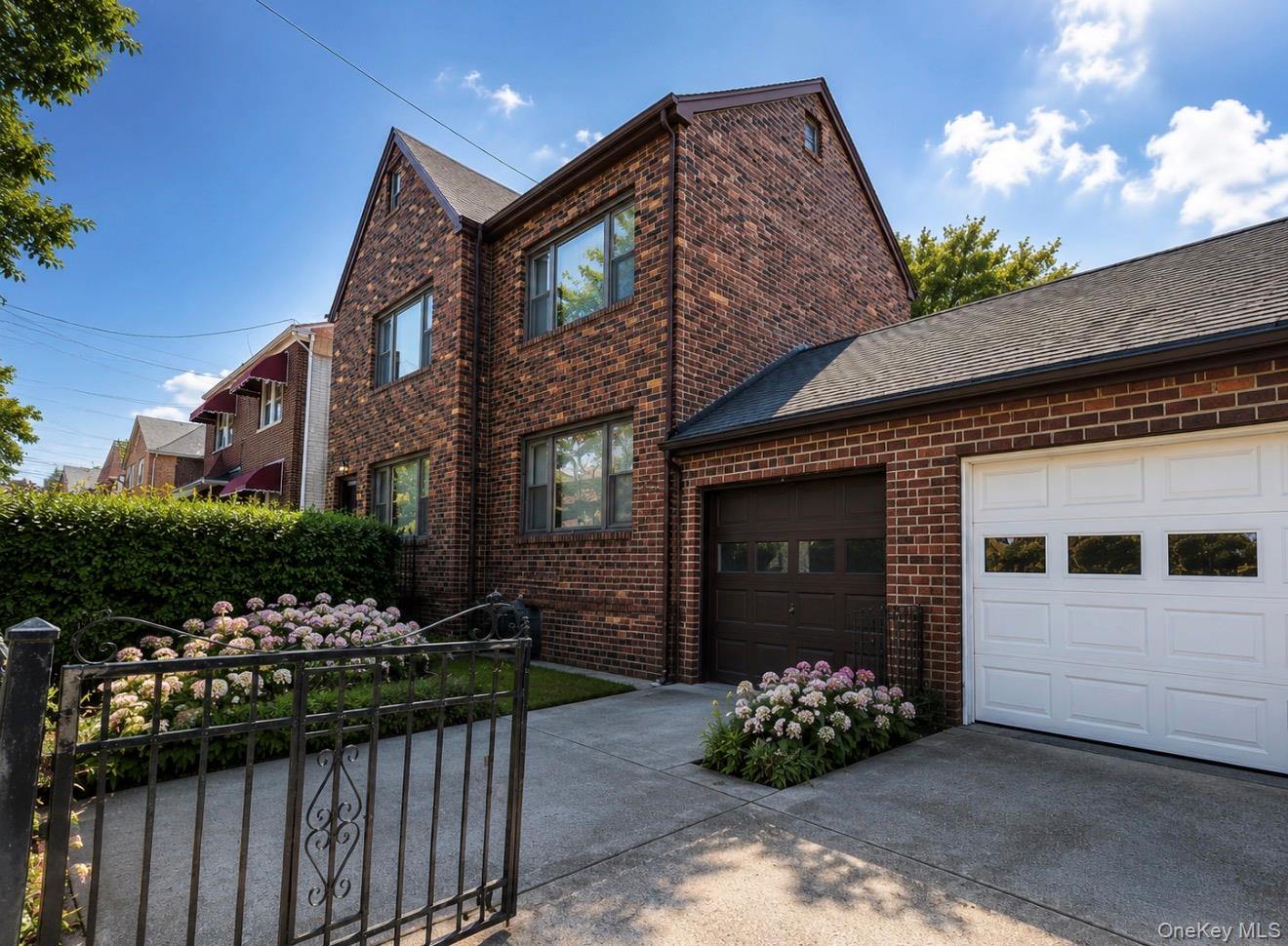 4159 Wilder Avenue, Bronx NY 10466