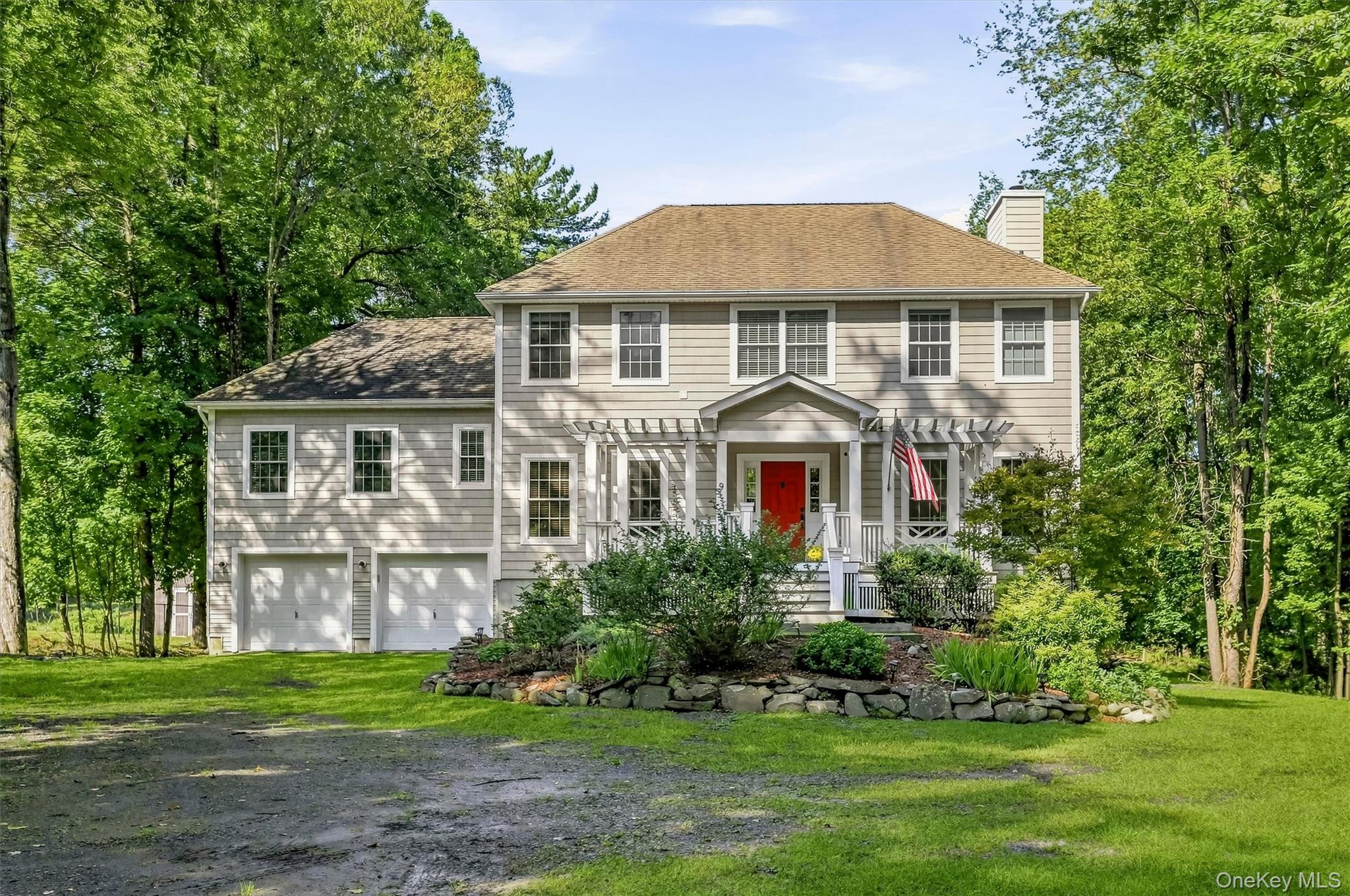 9 Short Road, New Windsor NY 12553