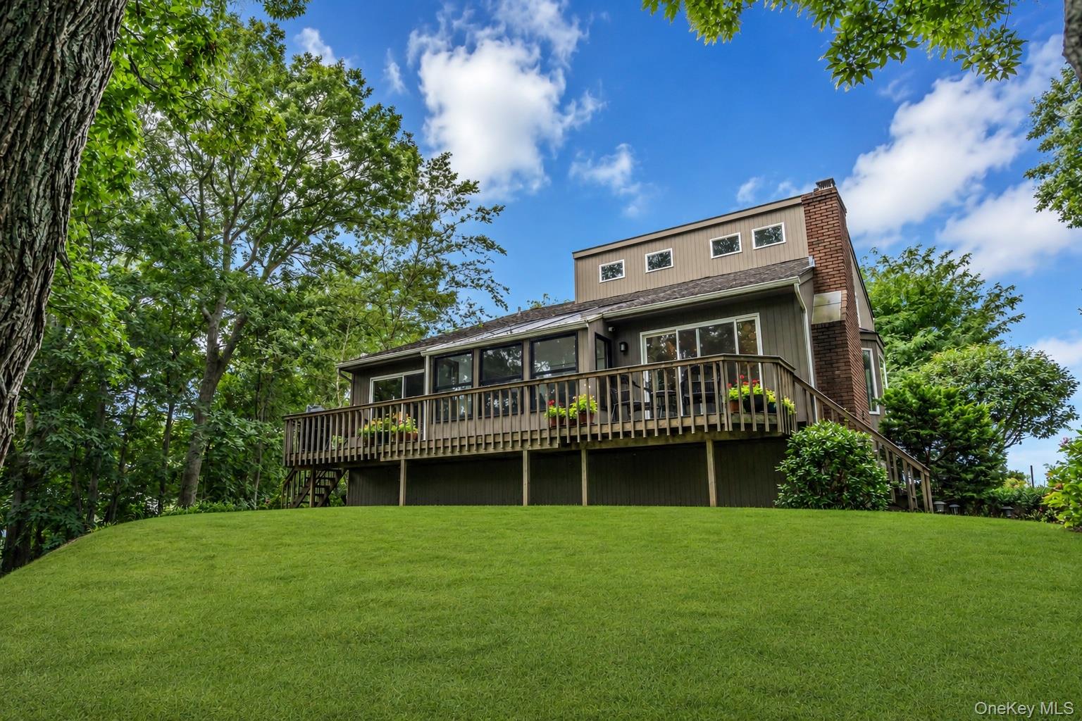 1541 Stillwater Avenue, Cutchogue NY 11935