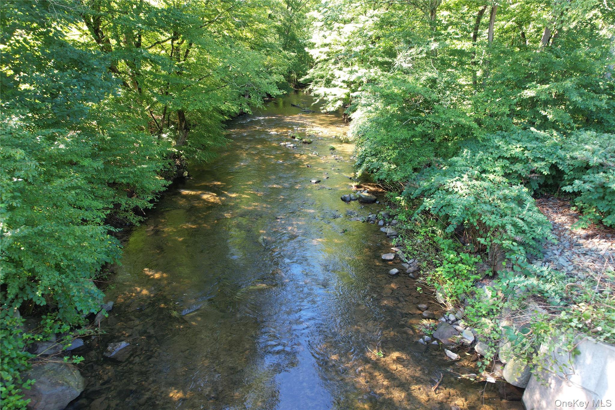 600 Jeffersonville North Branch Road, North Branch NY 12766