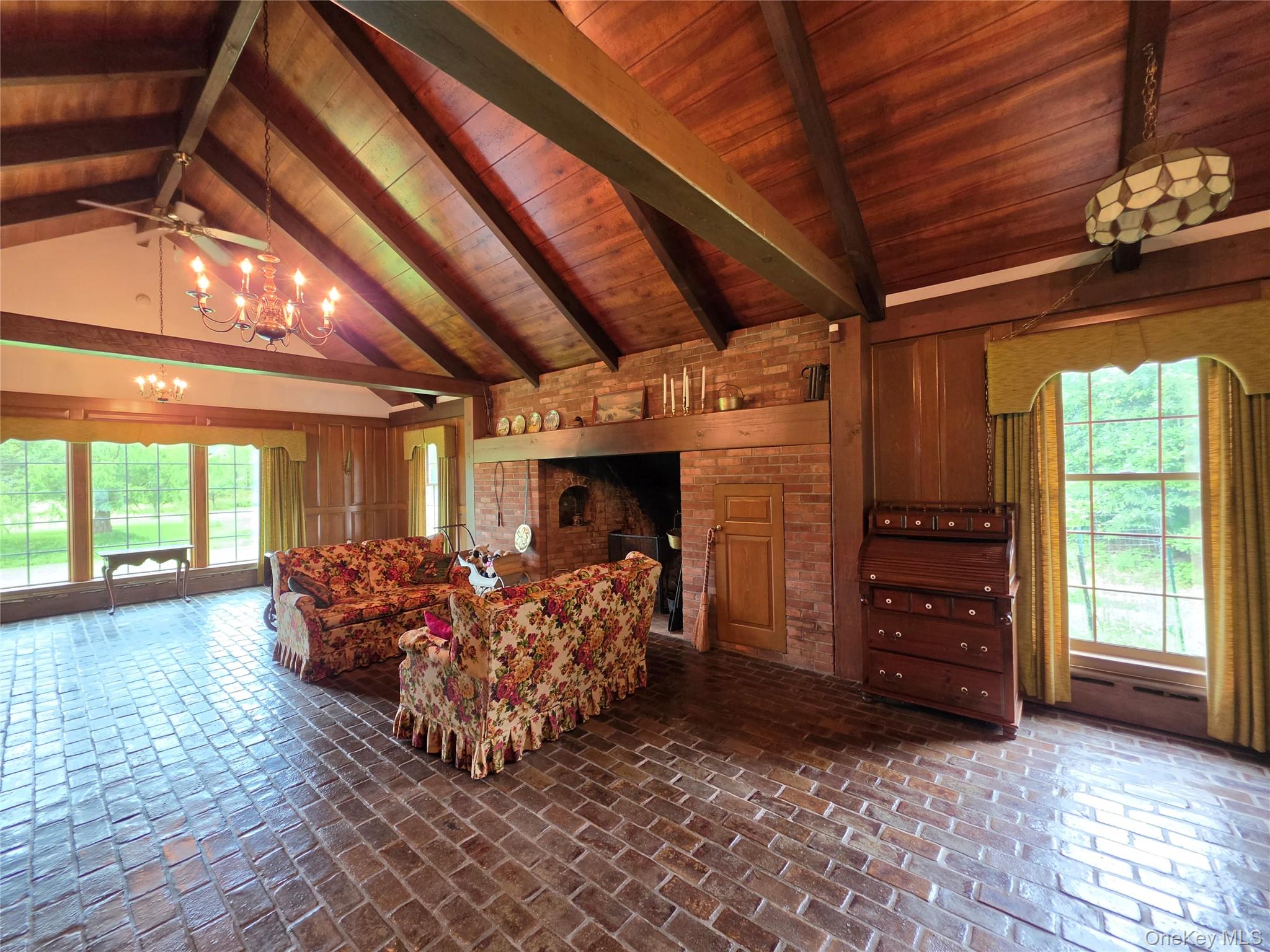 600 Jeffersonville North Branch Road, North Branch NY 12766