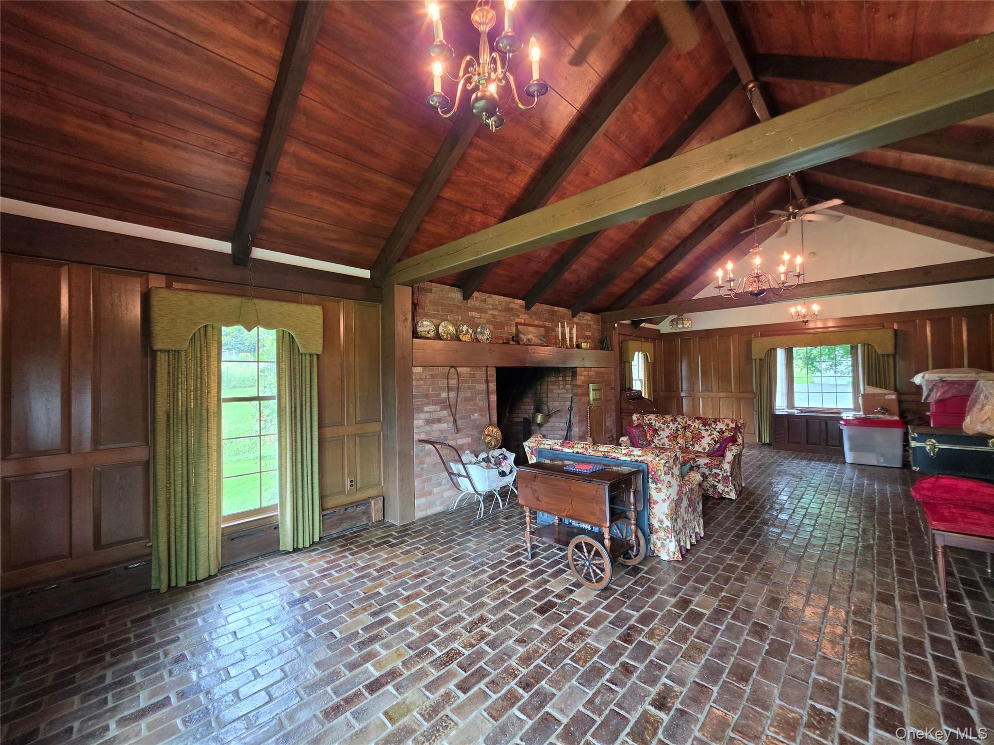 600 Jeffersonville North Branch Road, North Branch NY 12766
