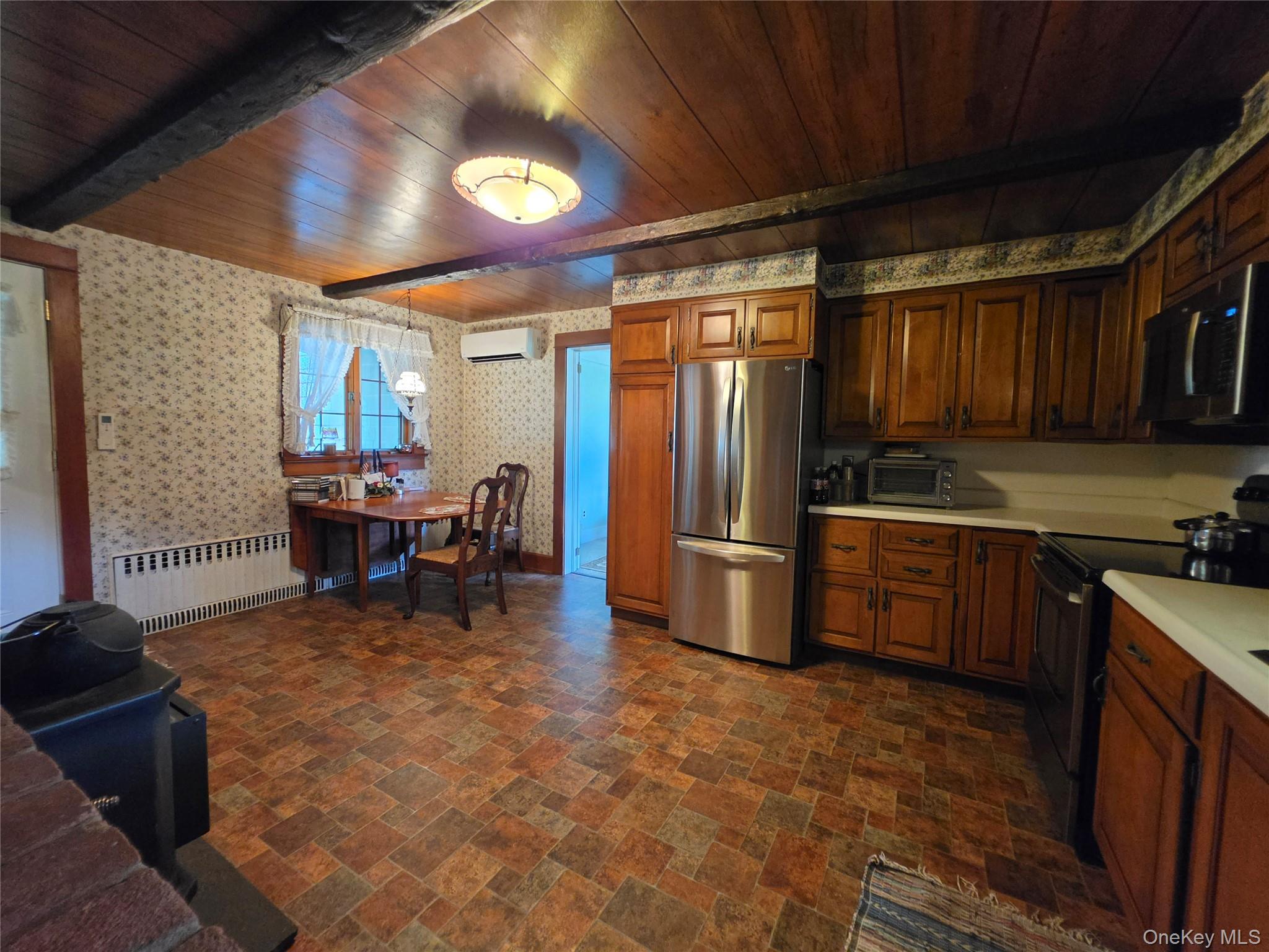 600 Jeffersonville North Branch Road, North Branch NY 12766