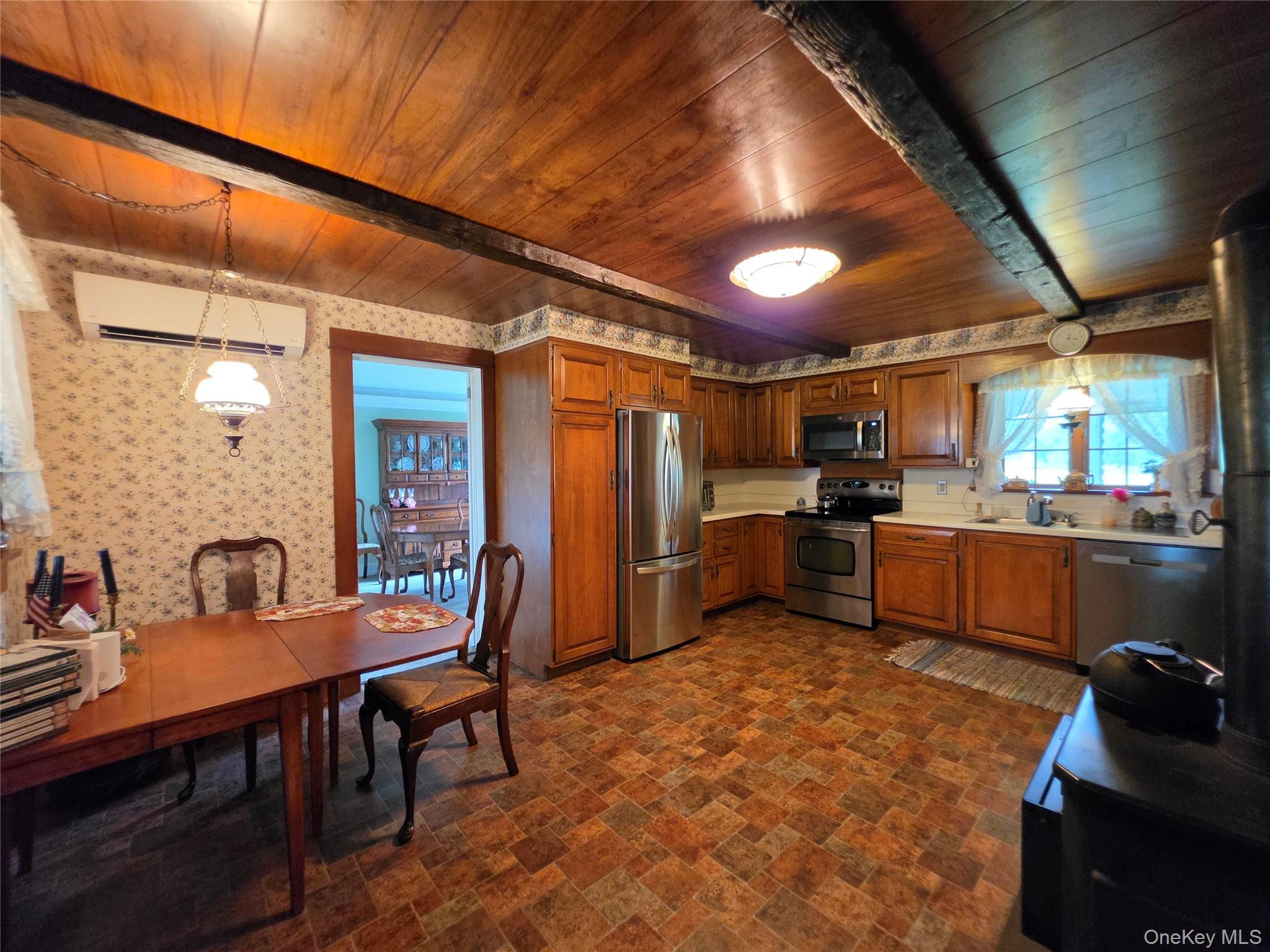 600 Jeffersonville North Branch Road, North Branch NY 12766