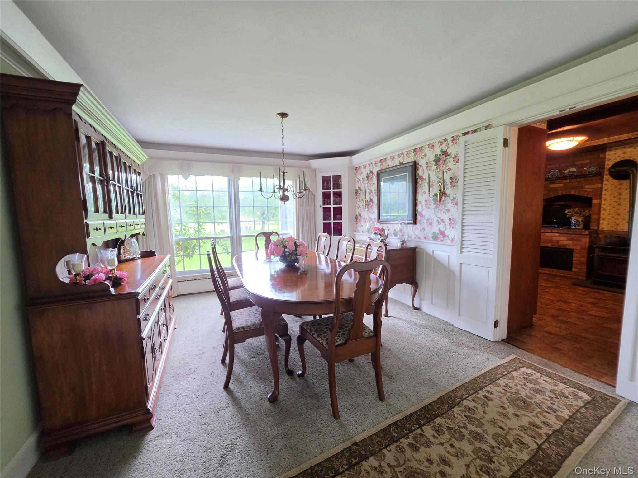 600 Jeffersonville North Branch Road, North Branch NY 12766