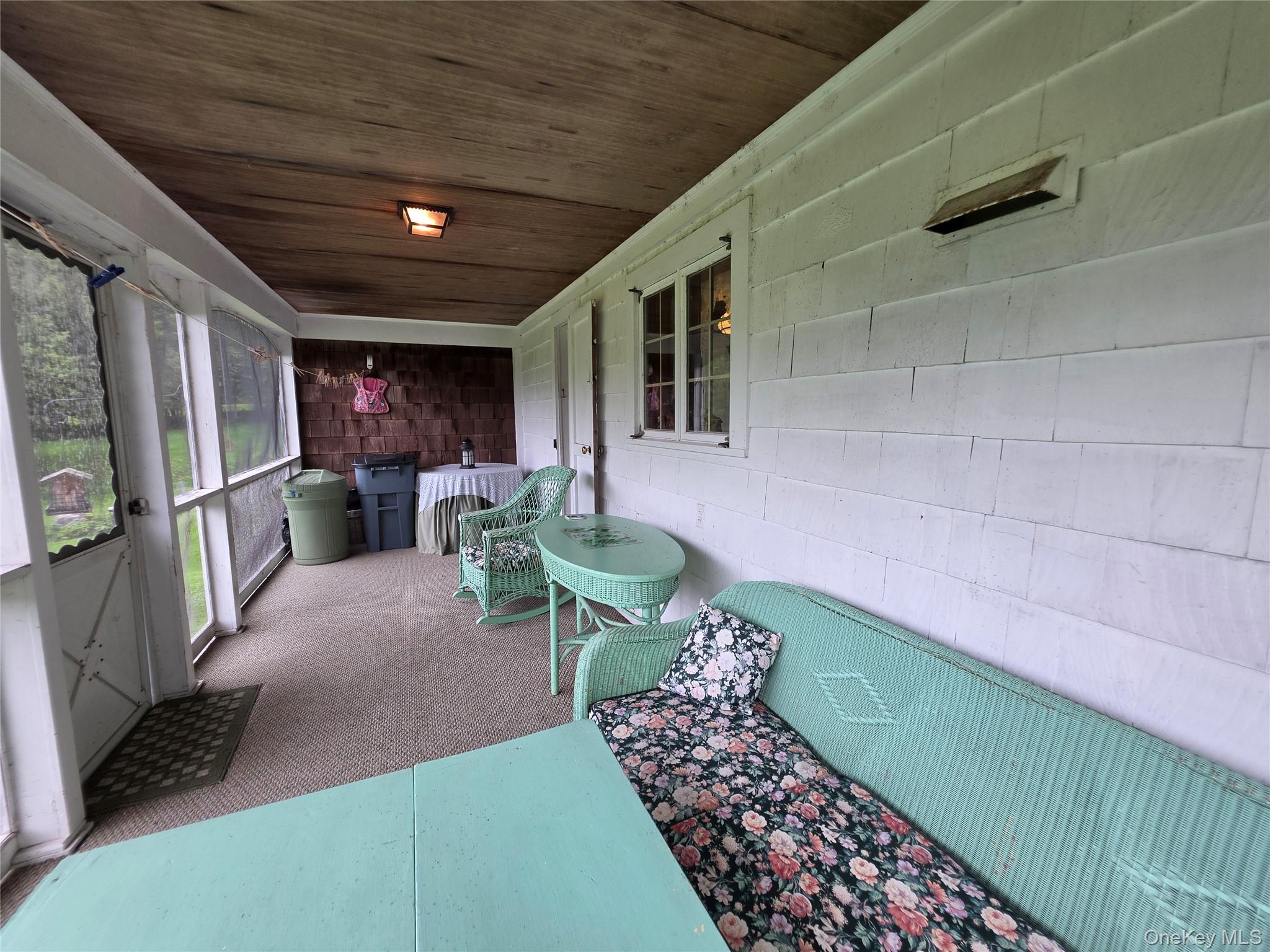 600 Jeffersonville North Branch Road, North Branch NY 12766