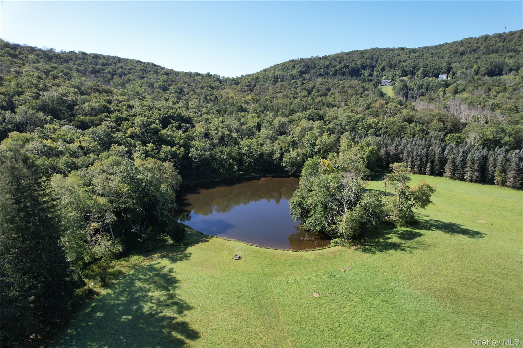 600 Jeffersonville North Branch Road, North Branch NY 12766