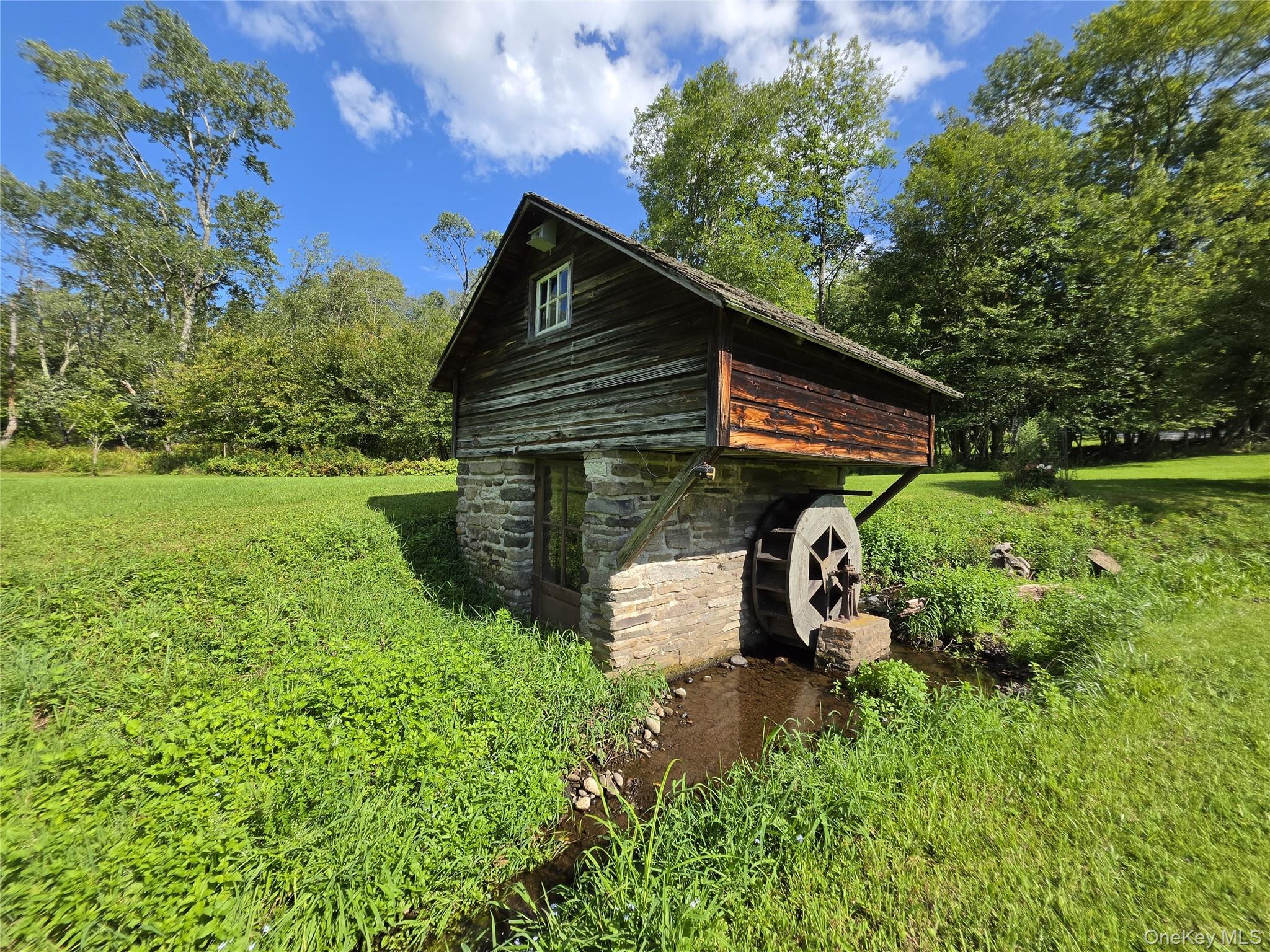 600 Jeffersonville North Branch Road, North Branch NY 12766