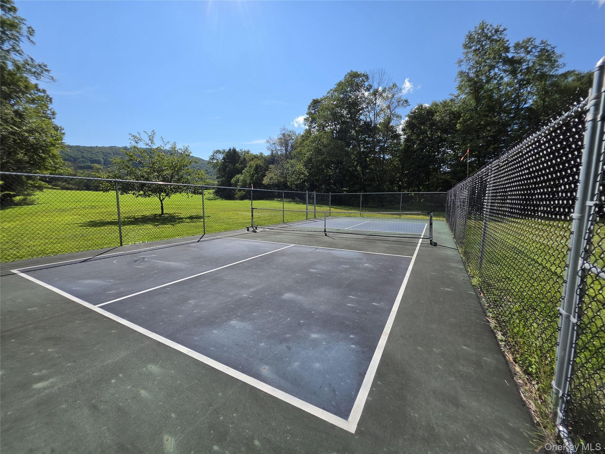 600 Jeffersonville North Branch Road, North Branch NY 12766