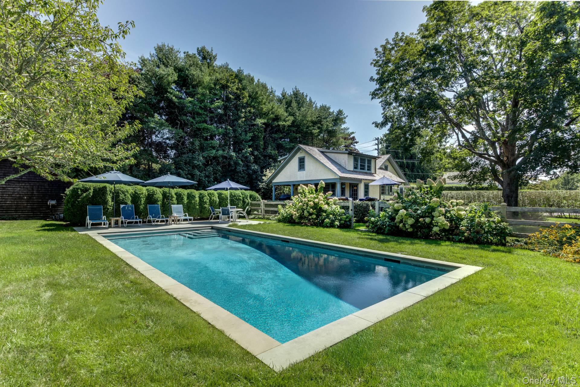 53 McGuirk Street, East Hampton NY 11937
