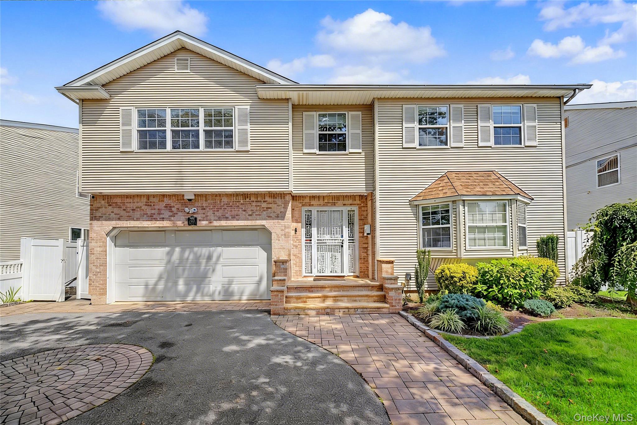 2455 7th Avenue, East Meadow NY 11554