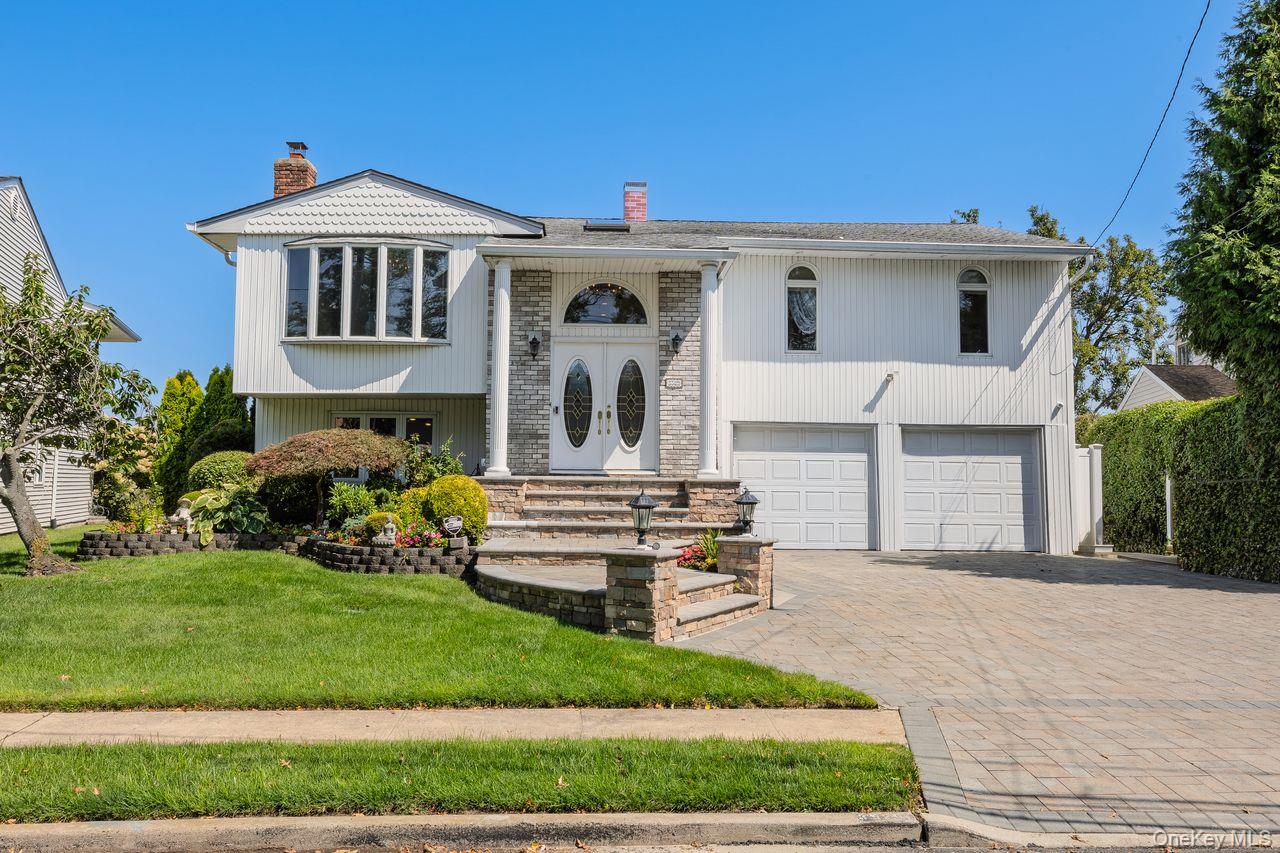 3529 Daniel Crescent, Baldwin Harbor NY 11510