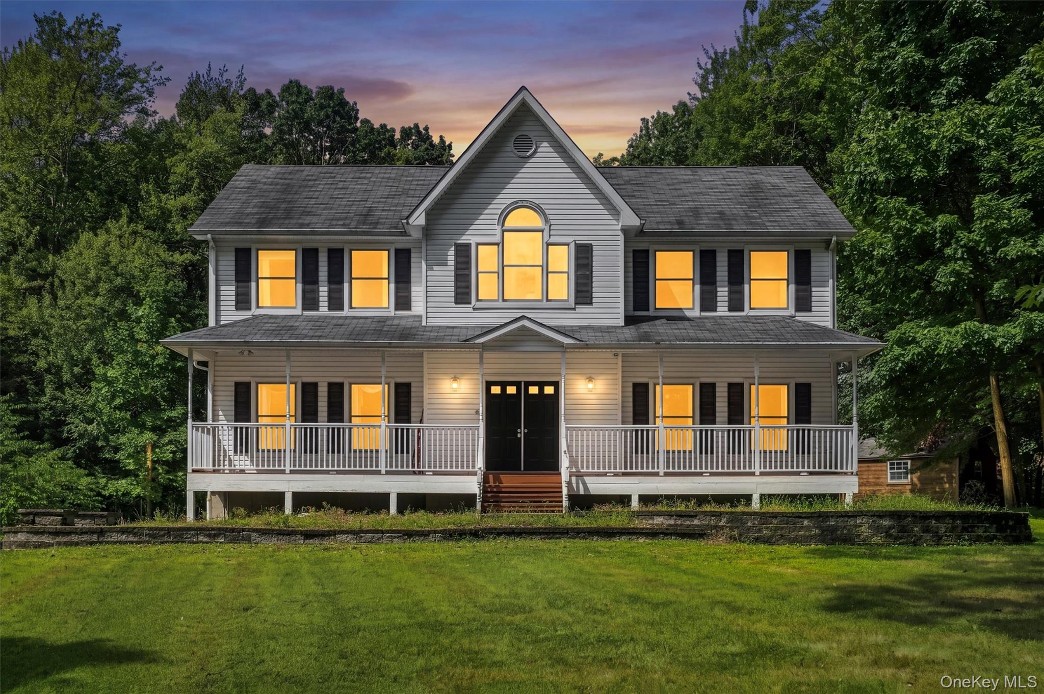 151 Bowser Road, Middletown NY 10940