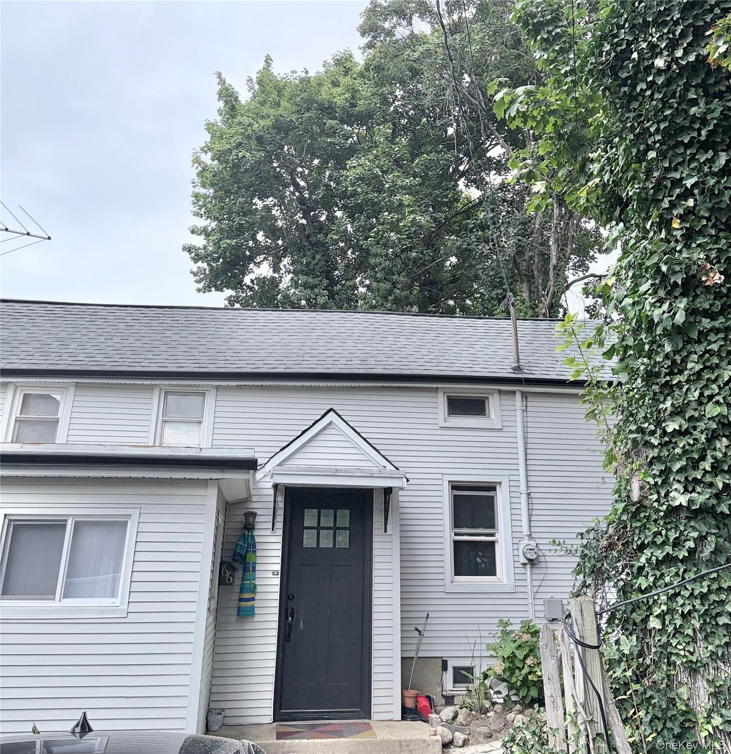 66 Valentine Street, Glen Cove NY 11542
