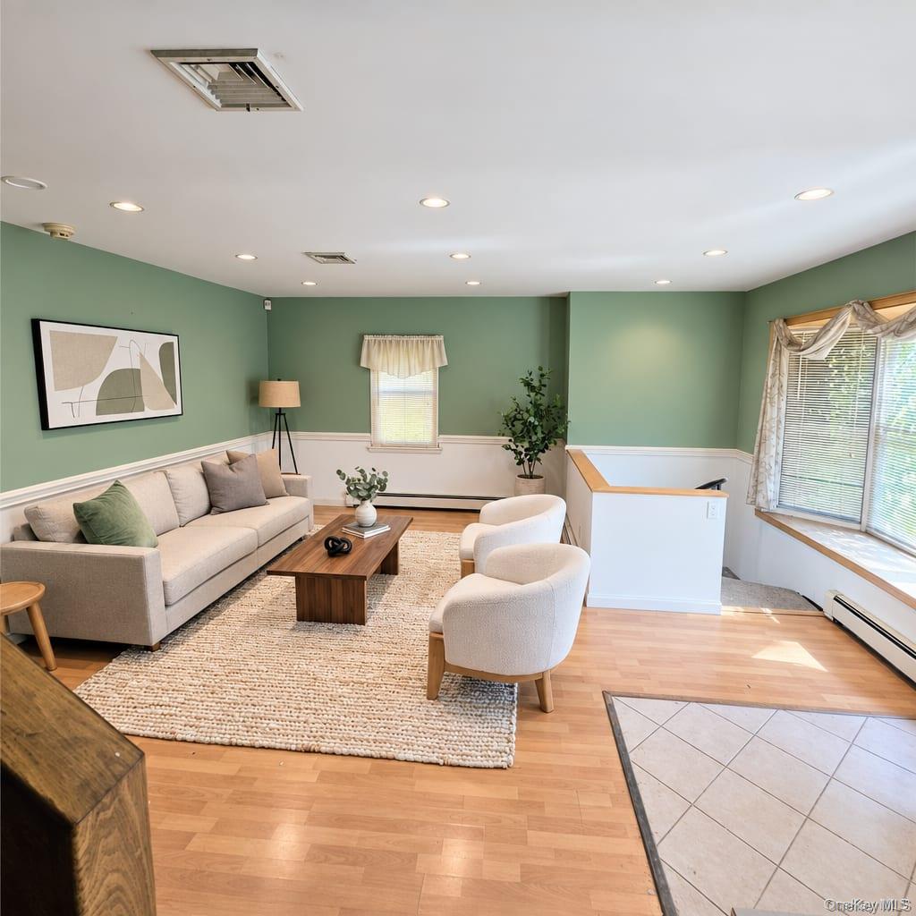 623 WILLOW Street, Mamaroneck NY 10543