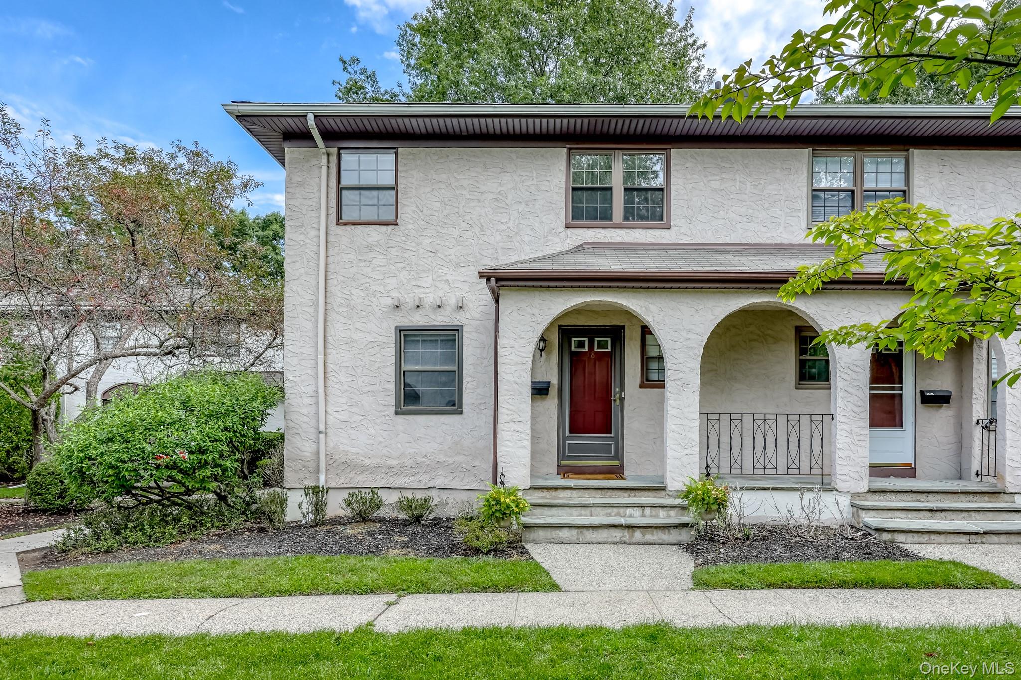 38 Somerset Drive, Suffern NY 10901