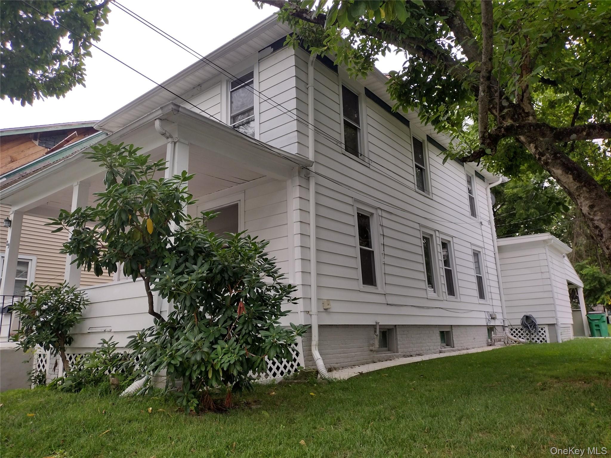 29 Kelsey Road, Poughkeepsie NY 12601