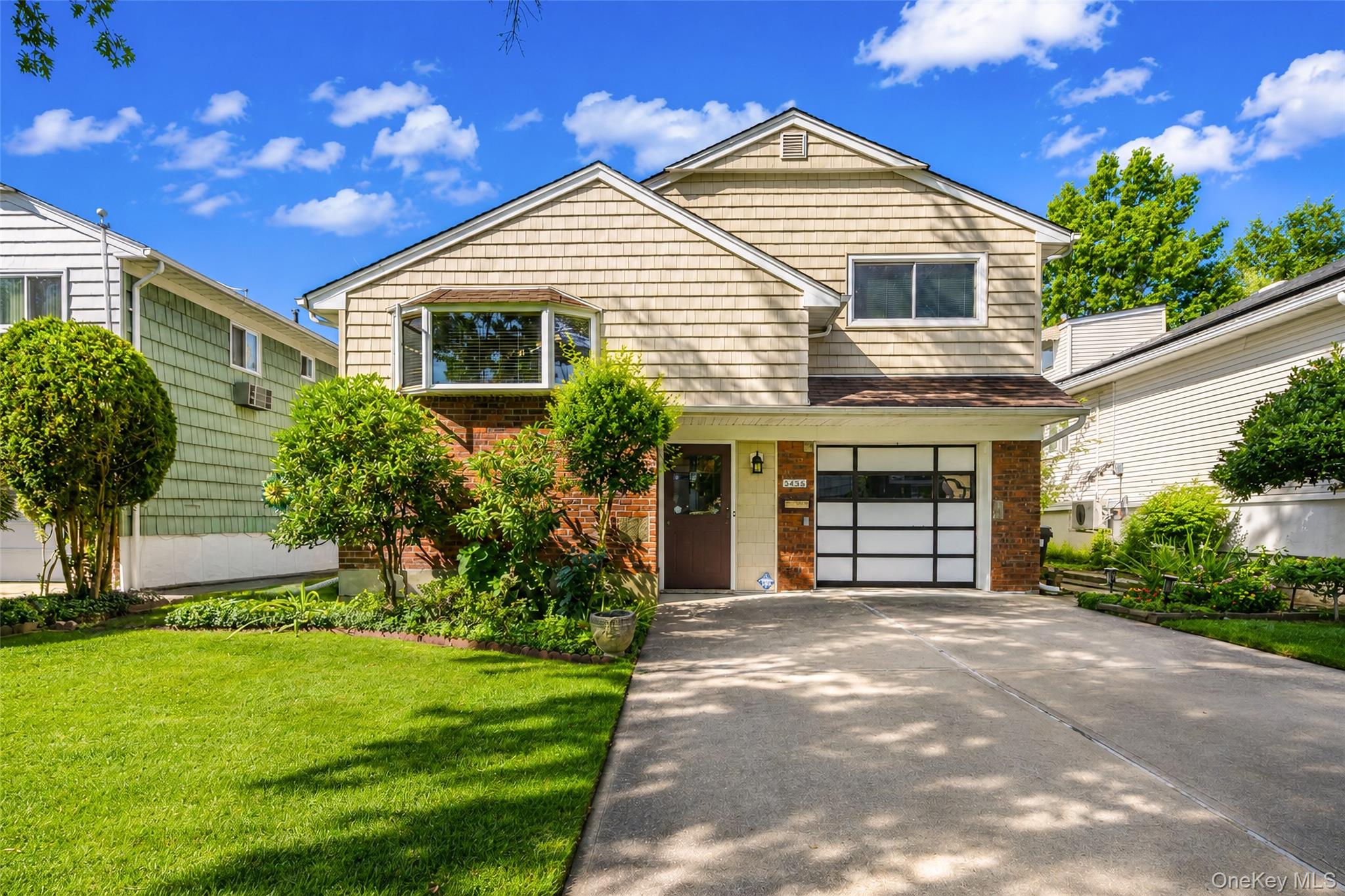64-38 Marathon Parkway, Little Neck NY 11362