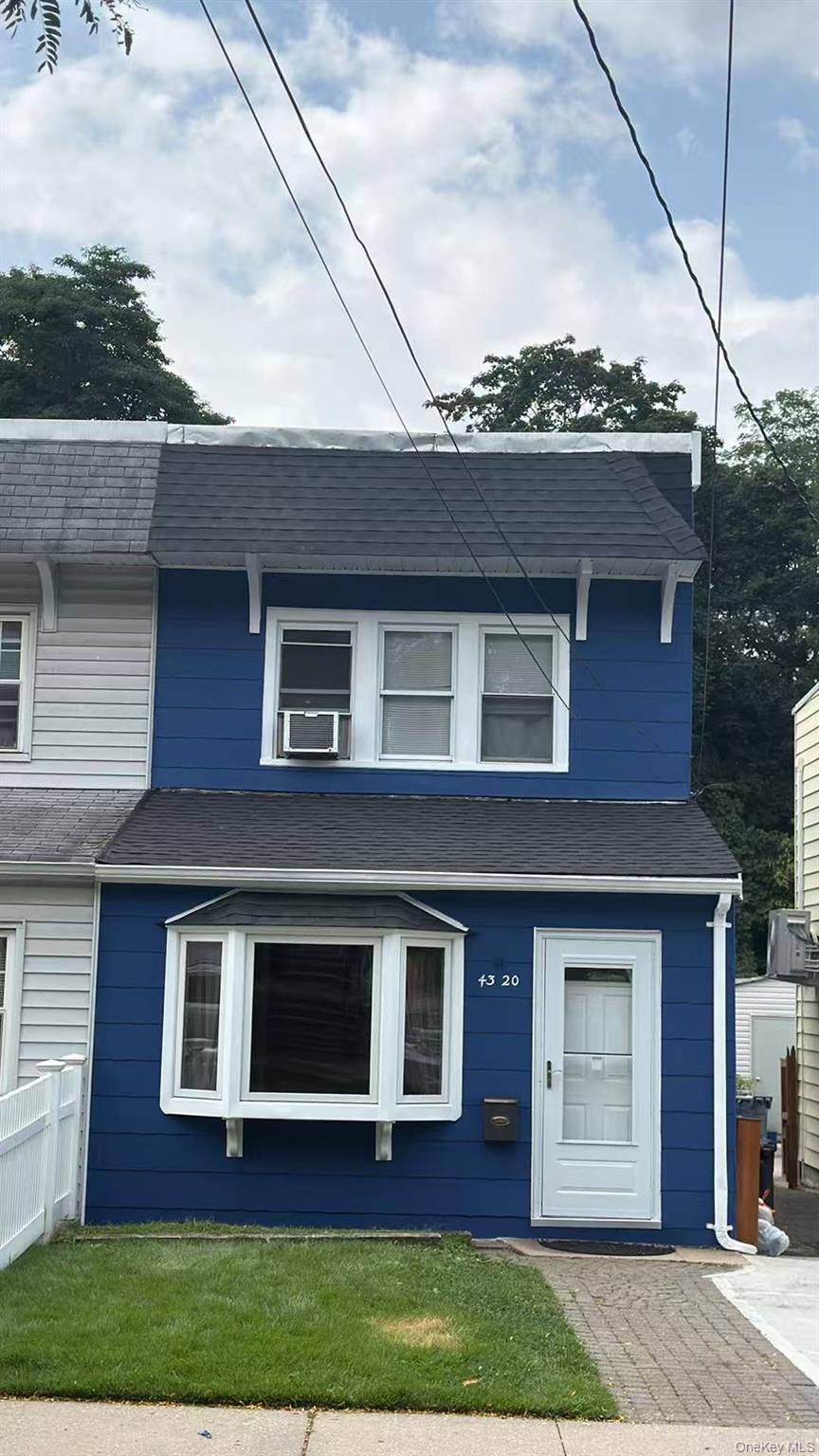 4320 247th Street, Little Neck NY 11363
