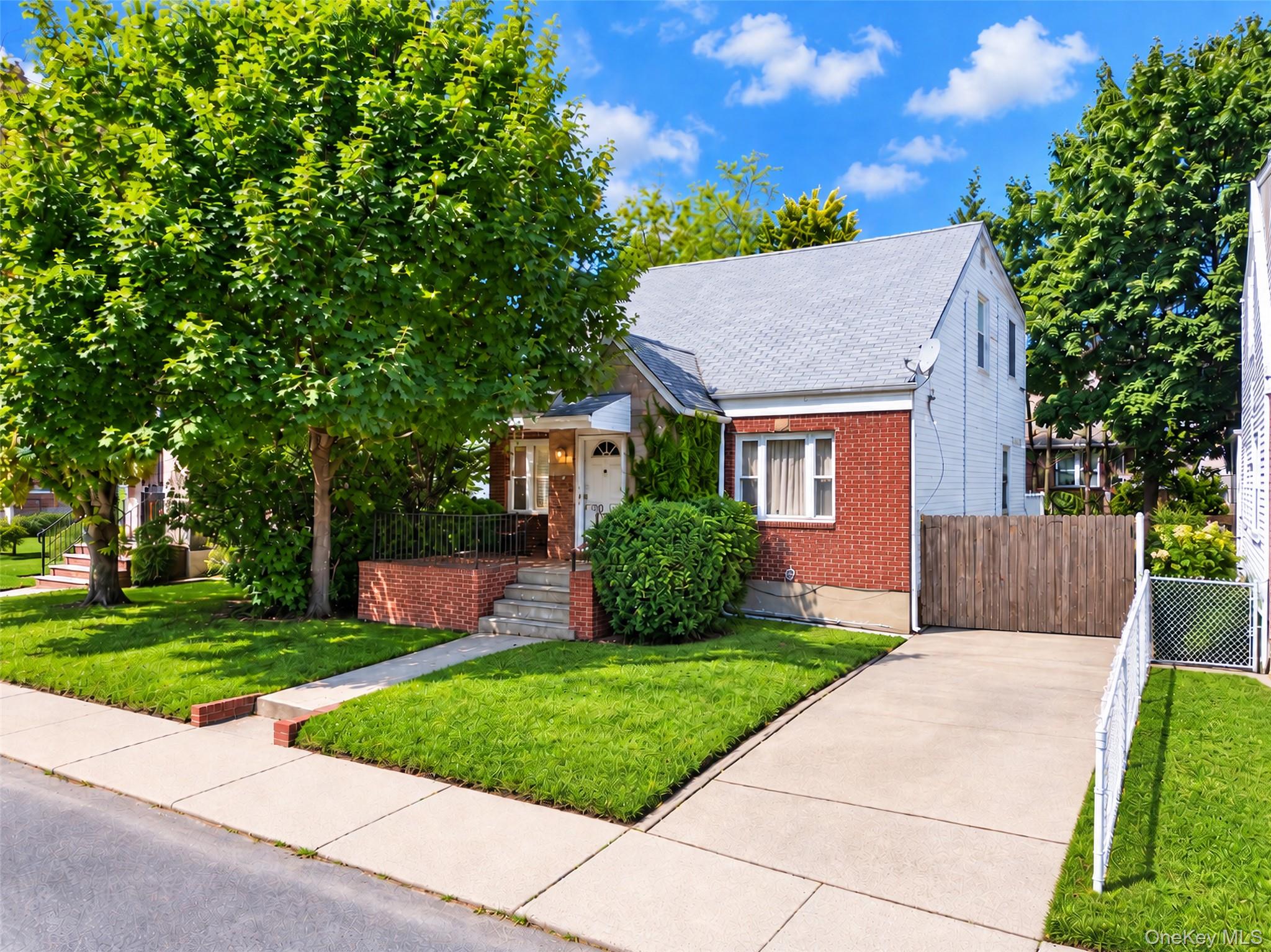 210-05 53rd Avenue, Bayside NY 11364