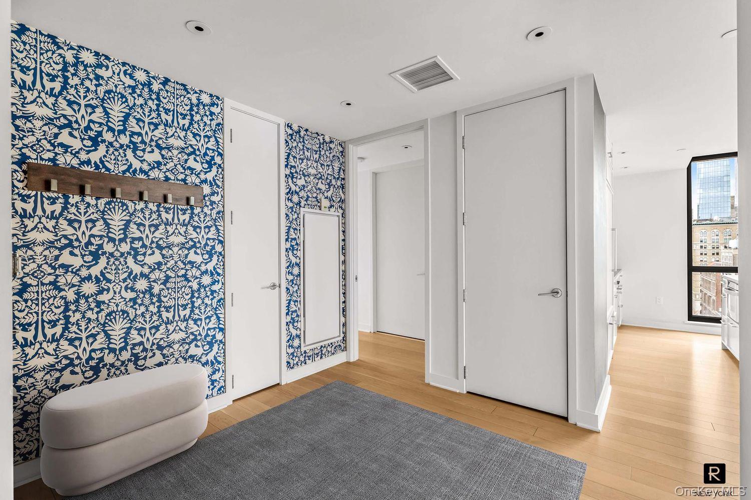 160 East 22nd Street Unit 18-A, Manhattan NY 10010