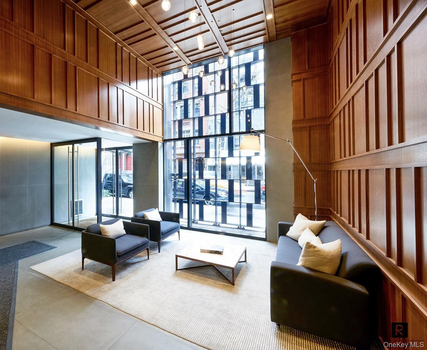 160 East 22nd Street Unit 18-A, Manhattan NY 10010