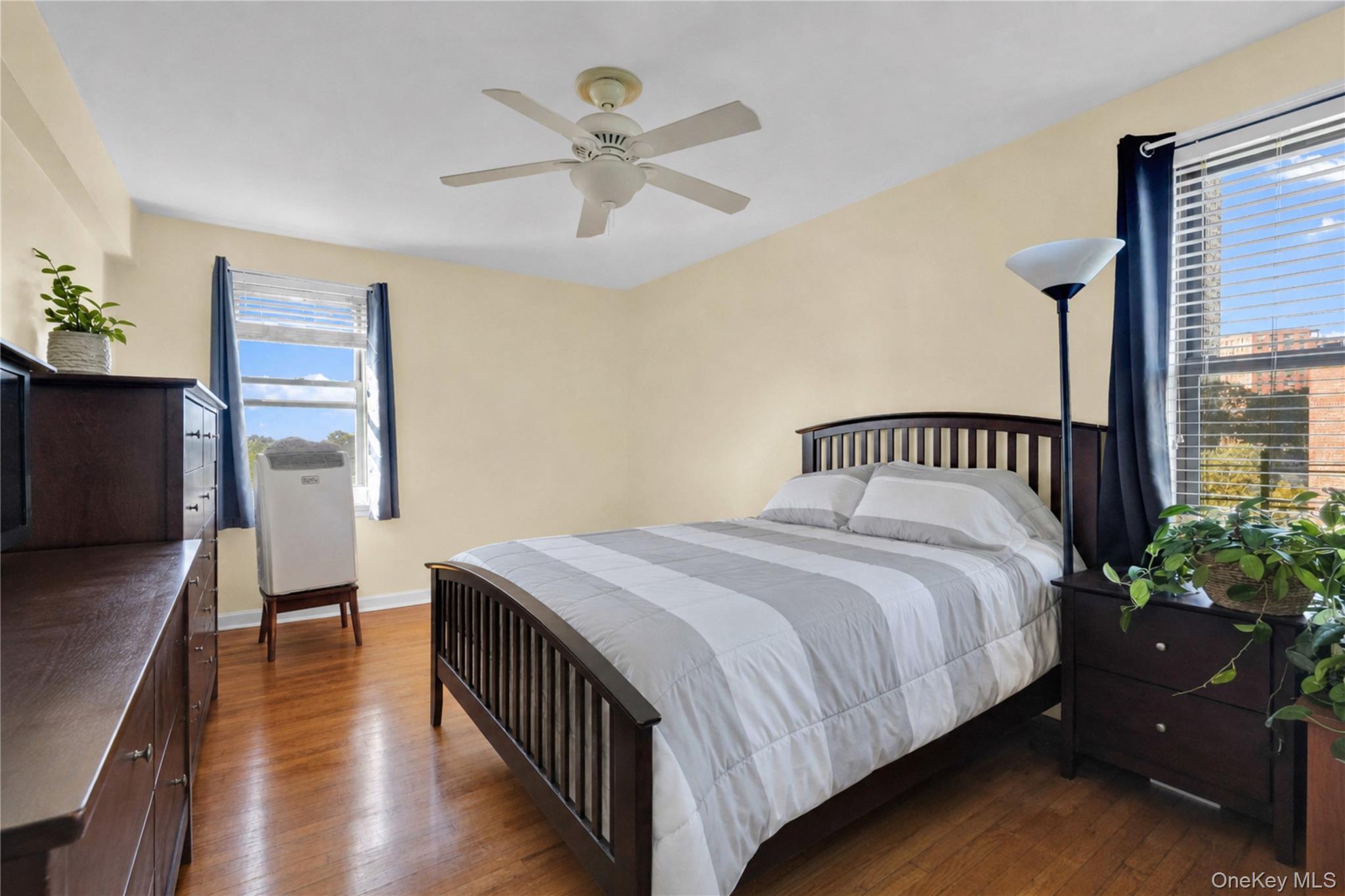 10507 66th Road Unit 6b, Forest Hills NY 11375